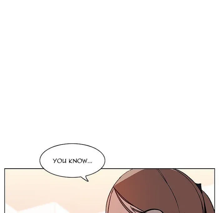 Chapter 17, page 56