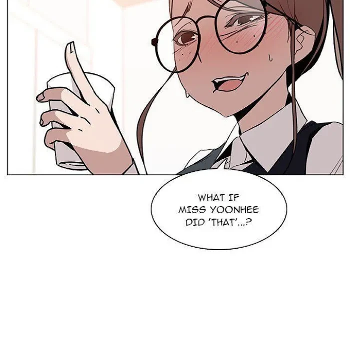 Chapter 17, page 57