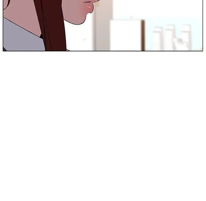 Chapter 17, page 59
