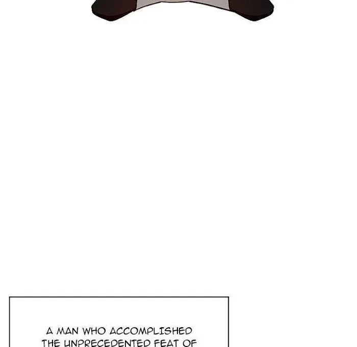 Chapter 17, page 6