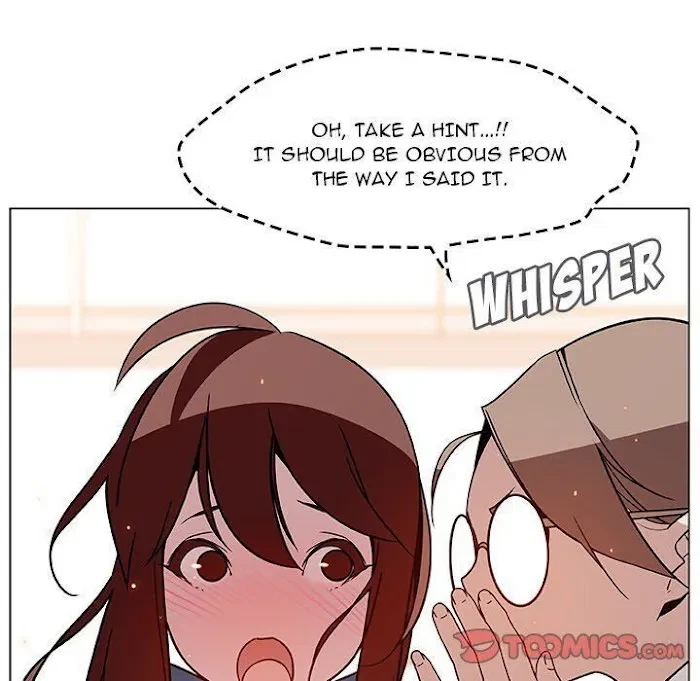 Chapter 17, page 60