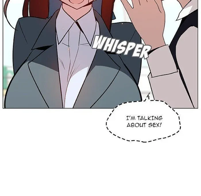 Chapter 17, page 61