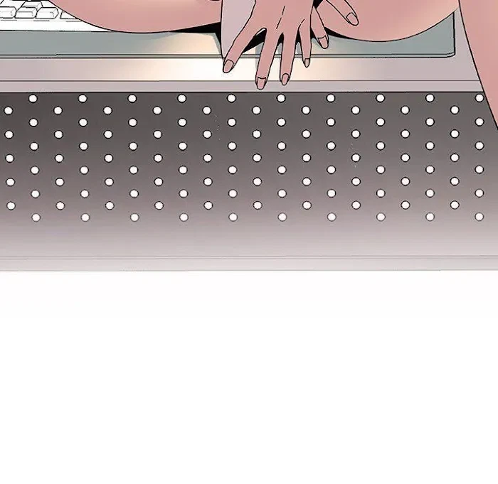 Chapter 17, page 65