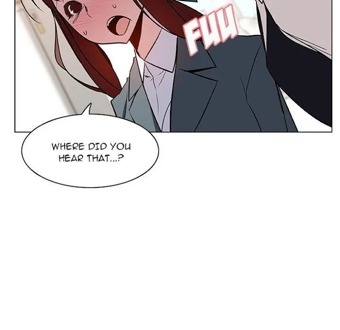 Chapter 17, page 67
