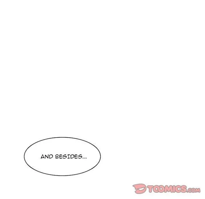 Chapter 17, page 68