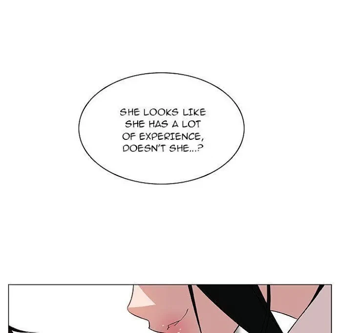 Chapter 17, page 70