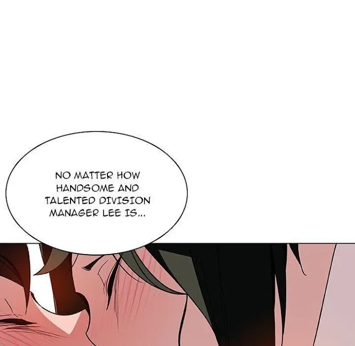 Chapter 17, page 72