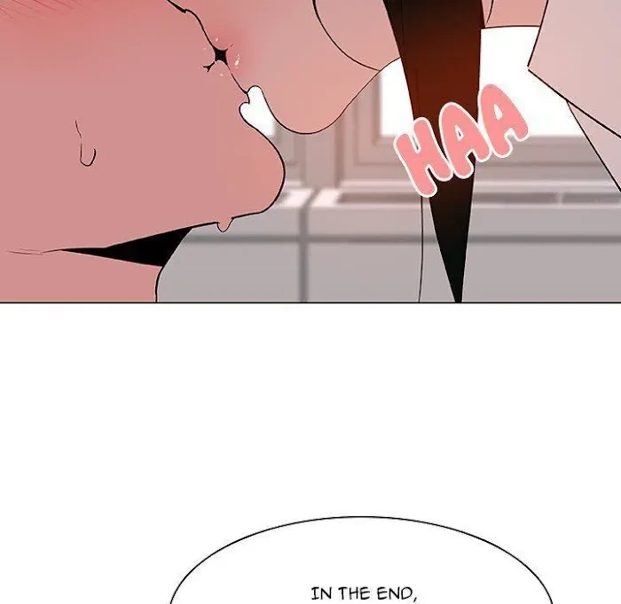 Chapter 17, page 73