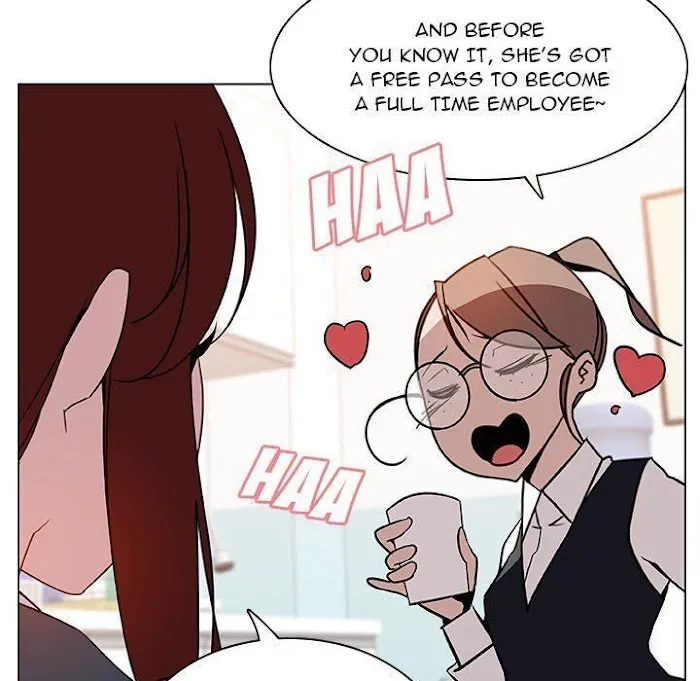 Chapter 17, page 82