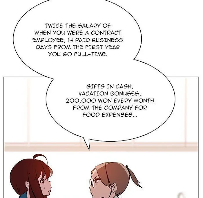 Chapter 17, page 86