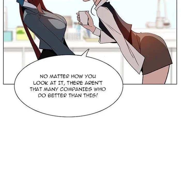 Chapter 17, page 87
