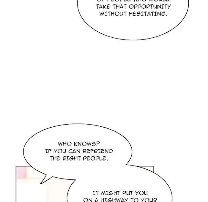 Chapter 17, page 90