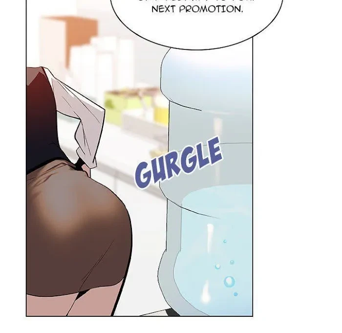 Chapter 17, page 91