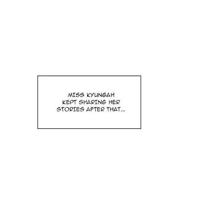 Chapter 17, page 95