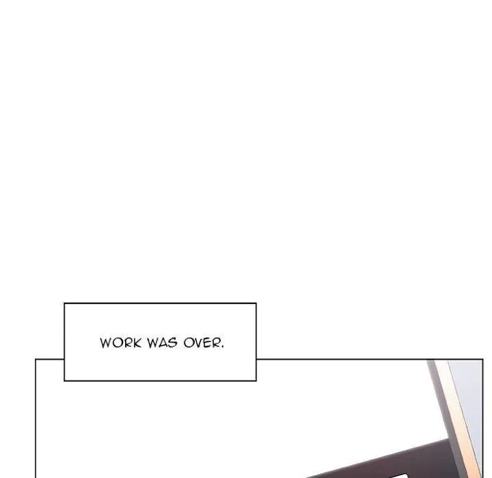 Chapter 17, page 99