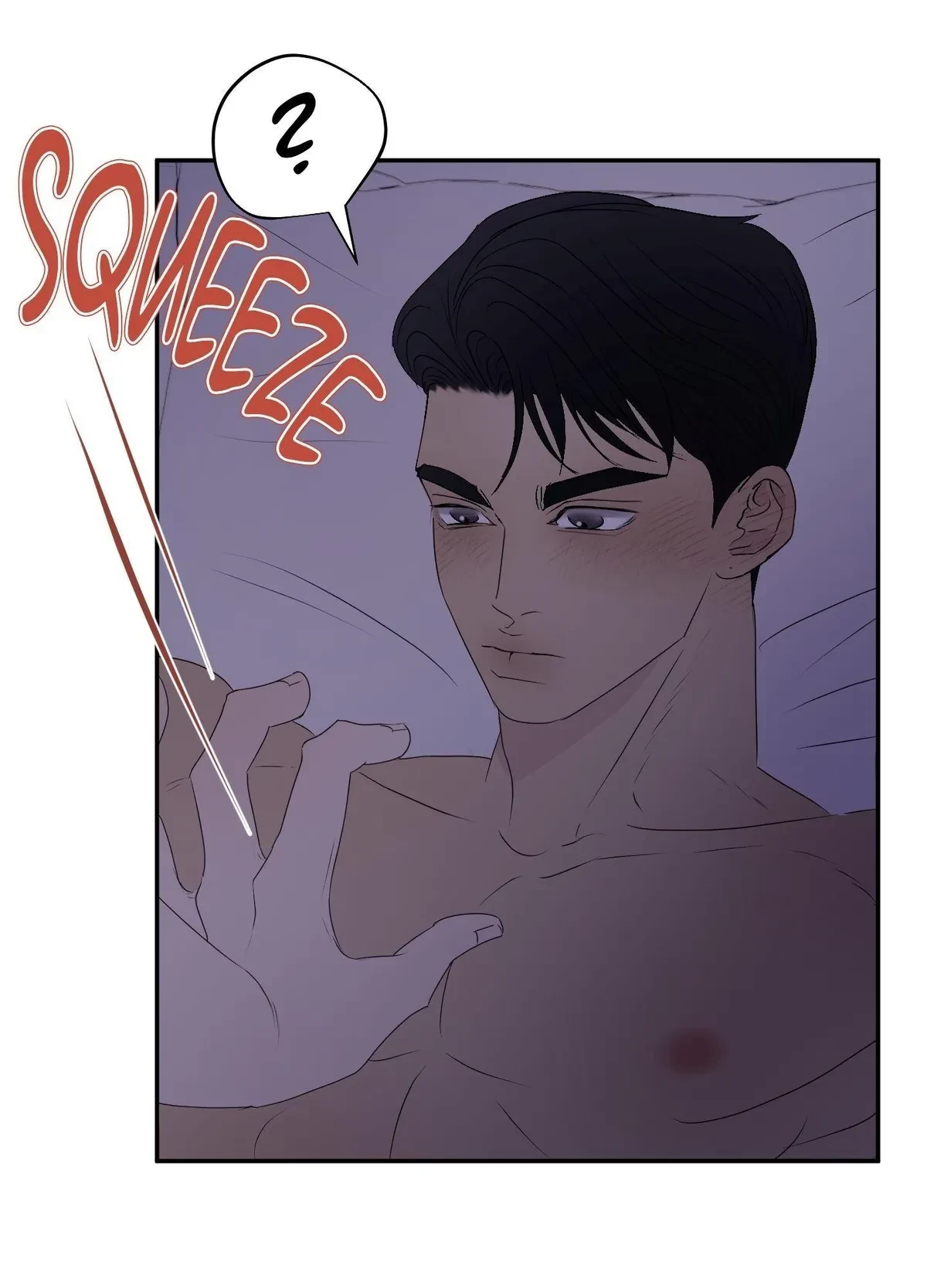 Chapter 7, page 10