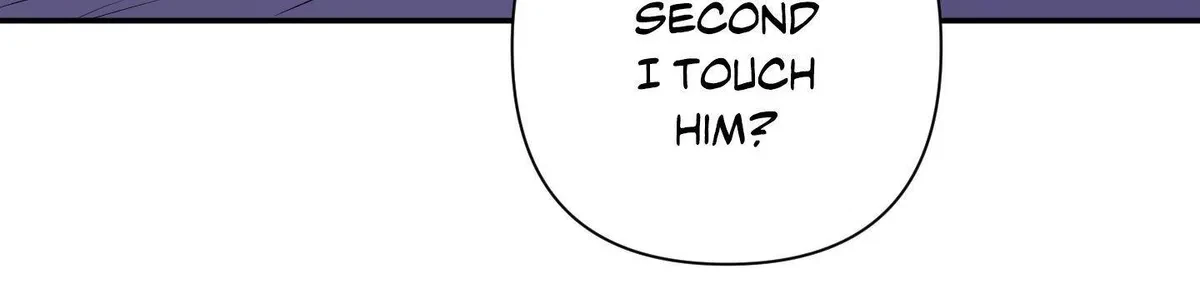 Chapter 7, page 13