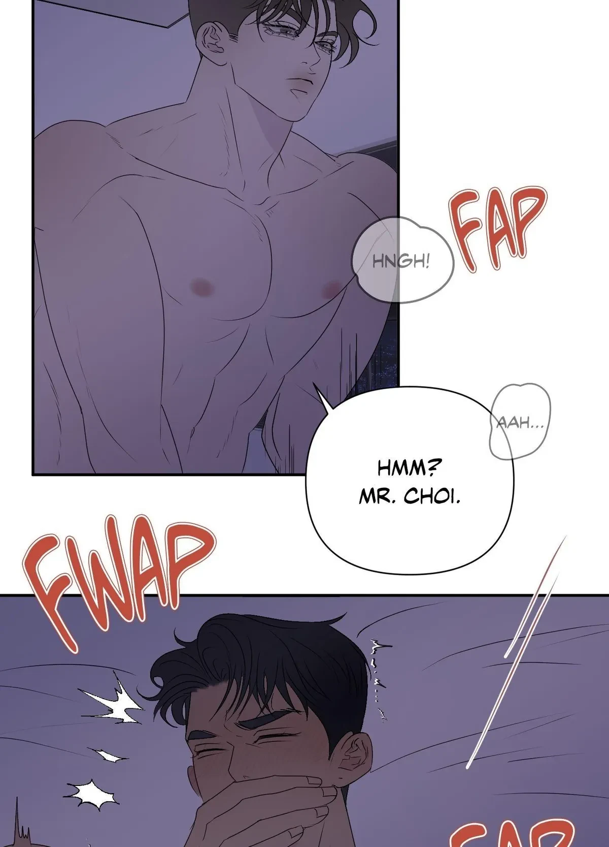 Chapter 7, page 15