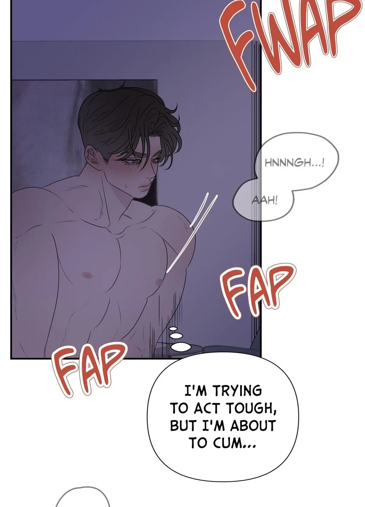 Chapter 7, page 17