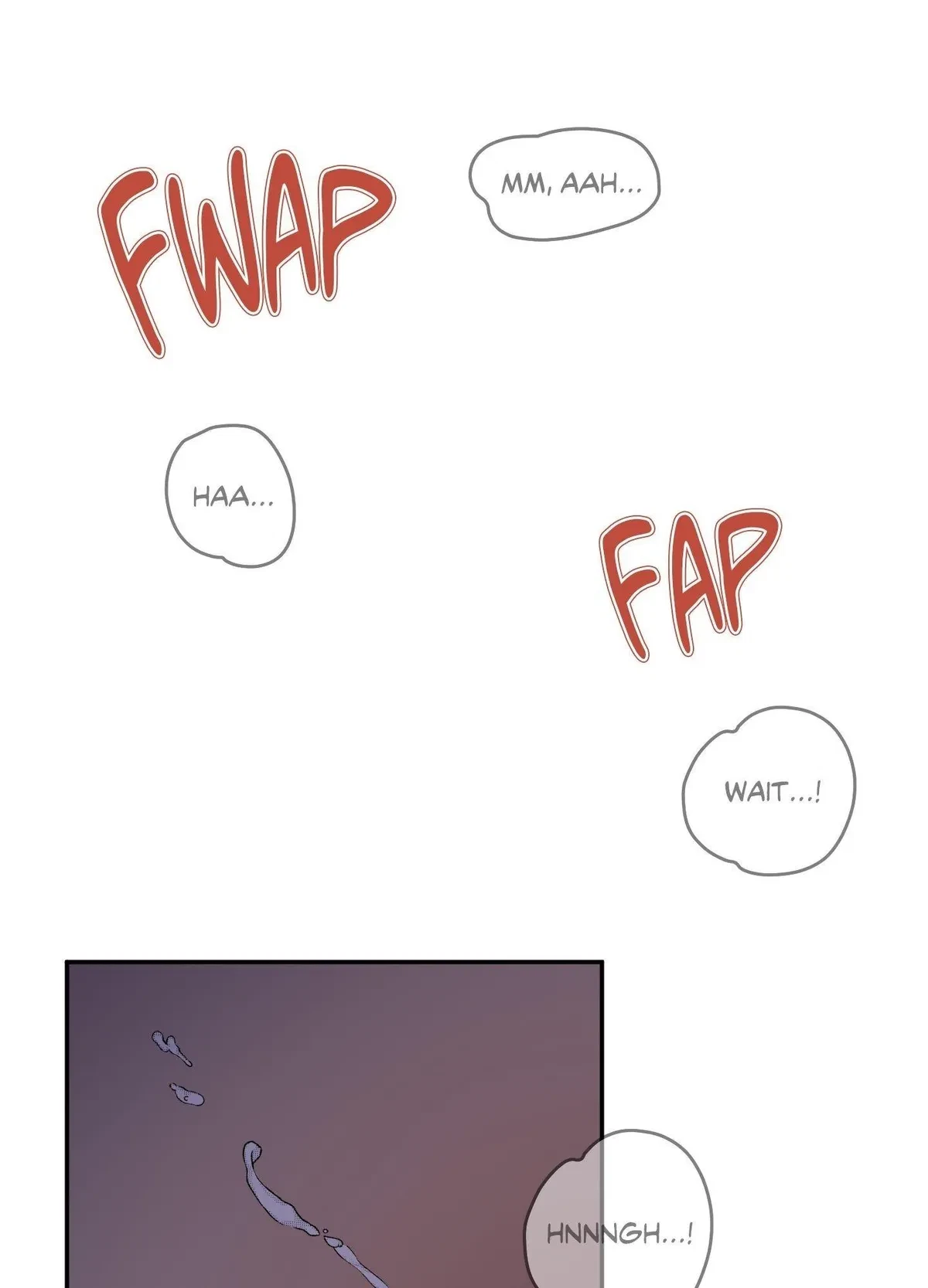 Chapter 7, page 19