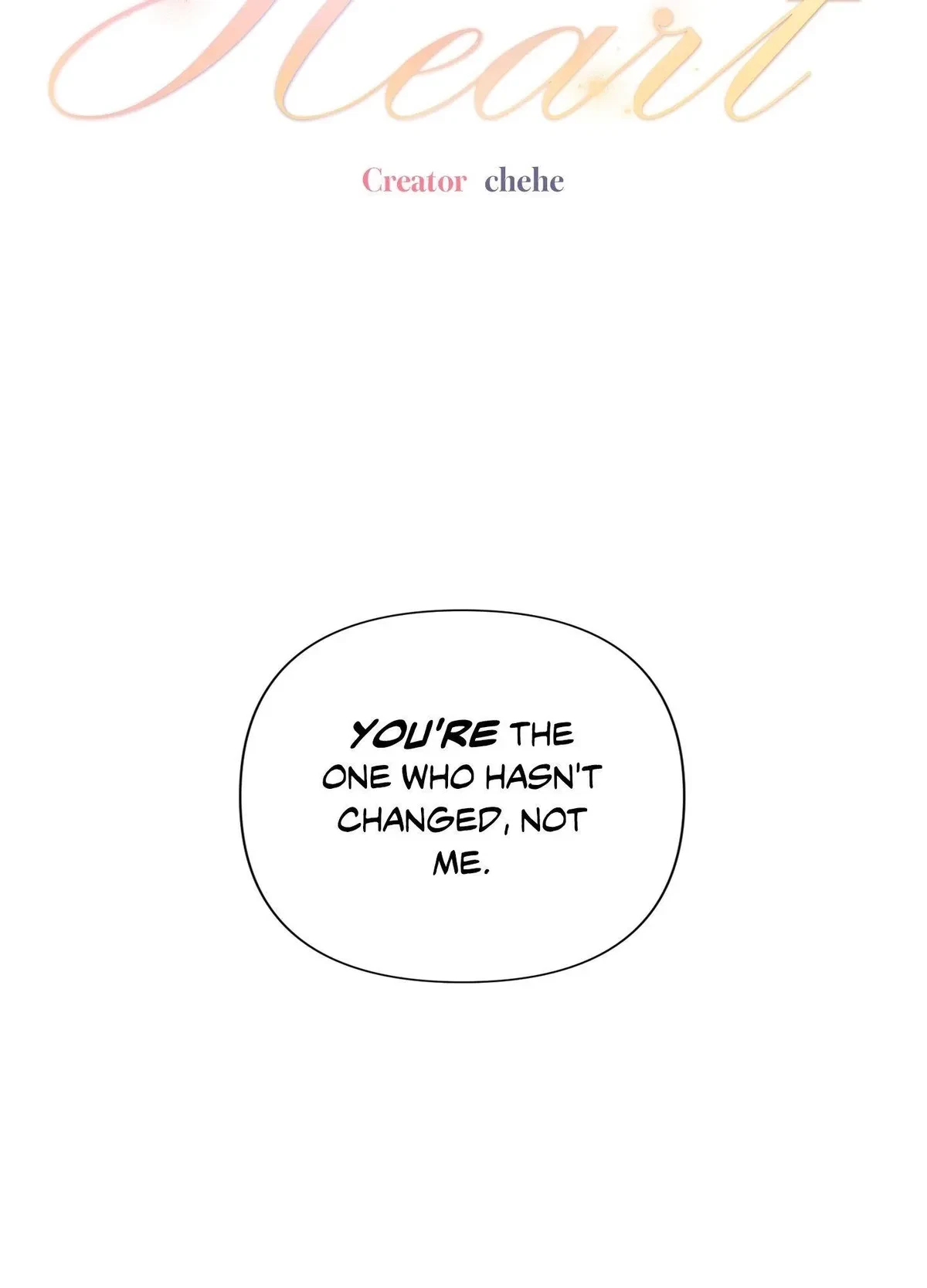 Chapter 7, page 2