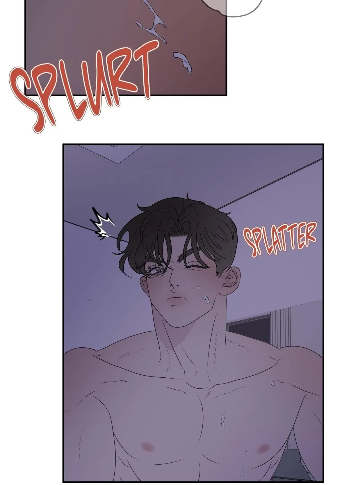 Chapter 7, page 20