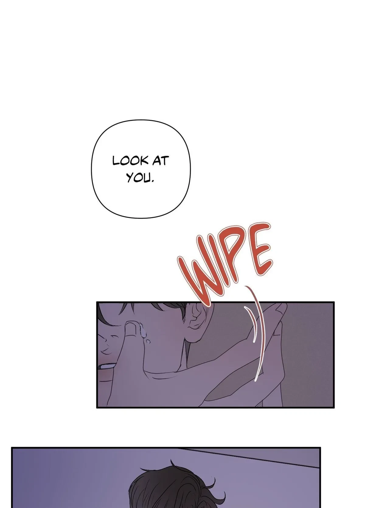 Chapter 7, page 21