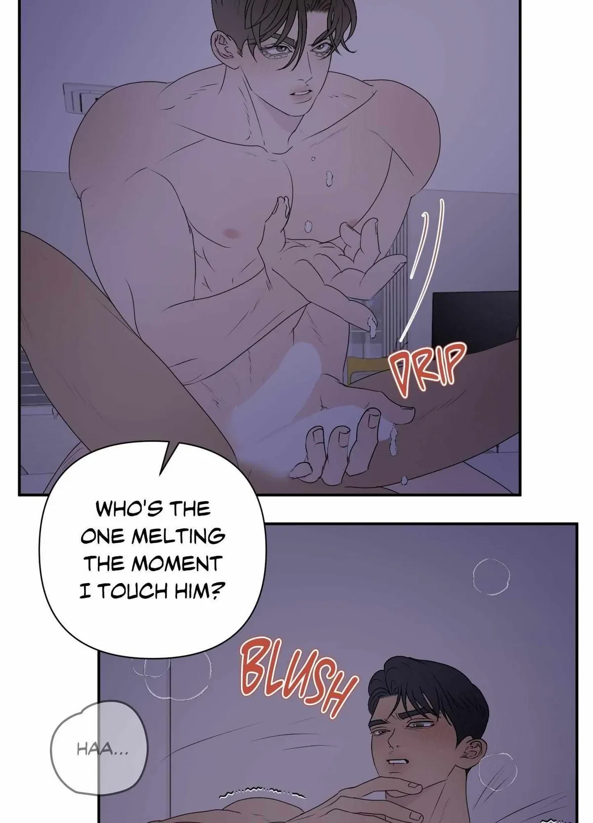 Chapter 7, page 22
