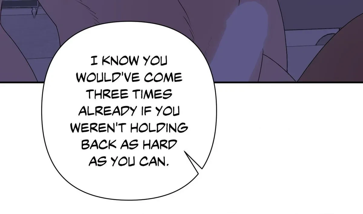 Chapter 7, page 28