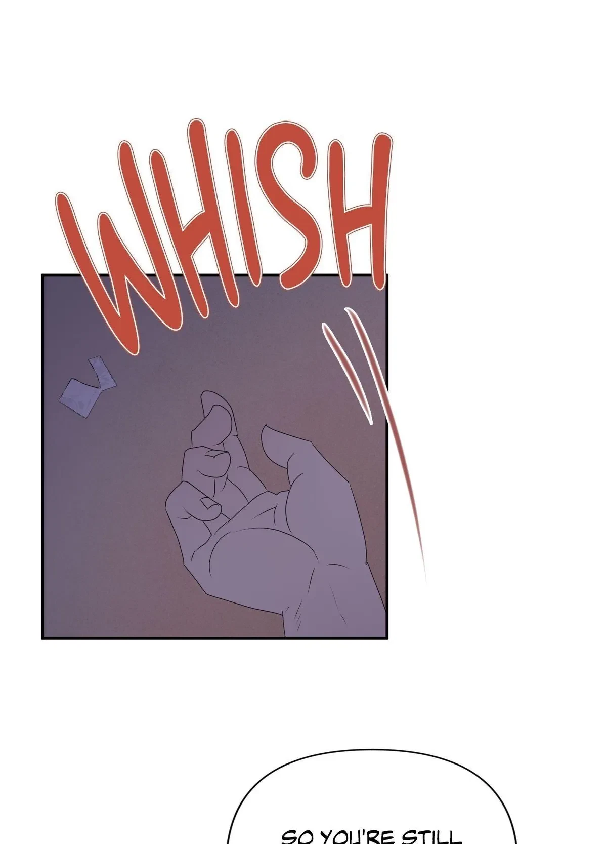 Chapter 7, page 29