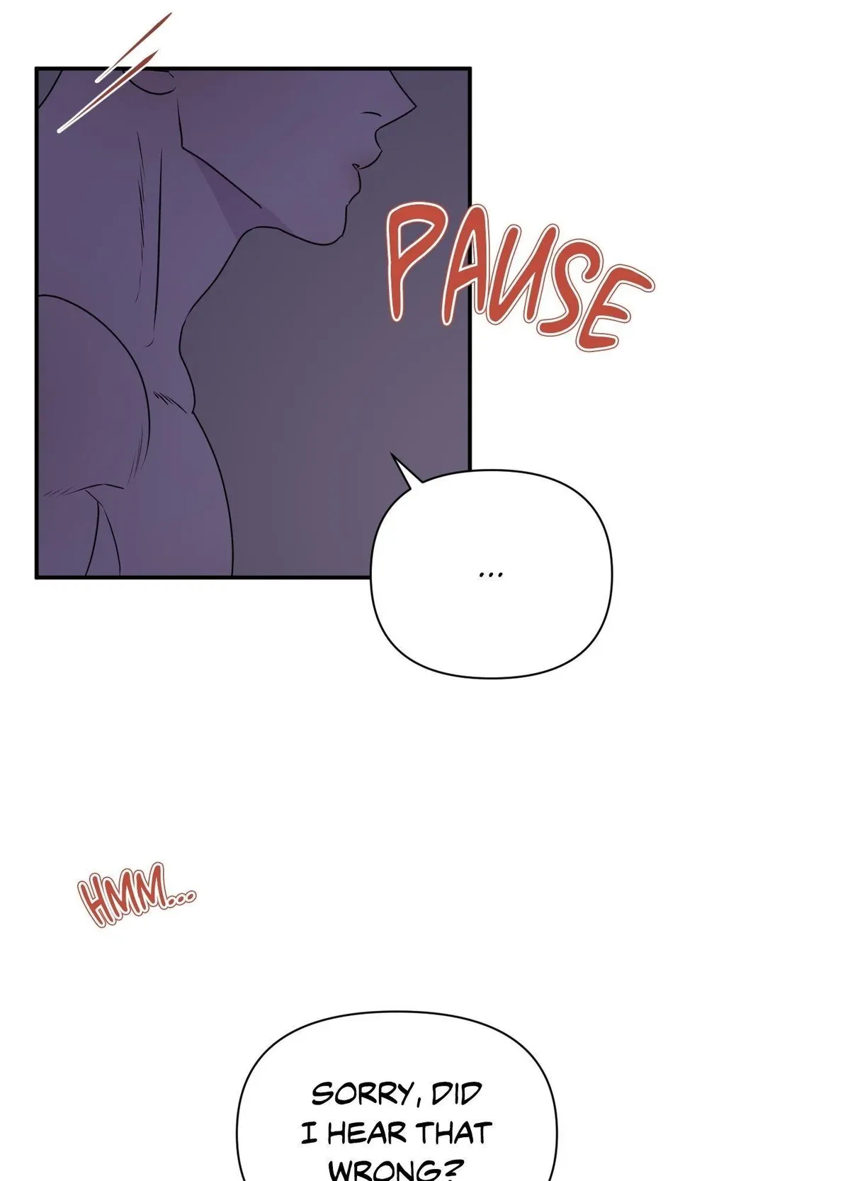 Chapter 7, page 3