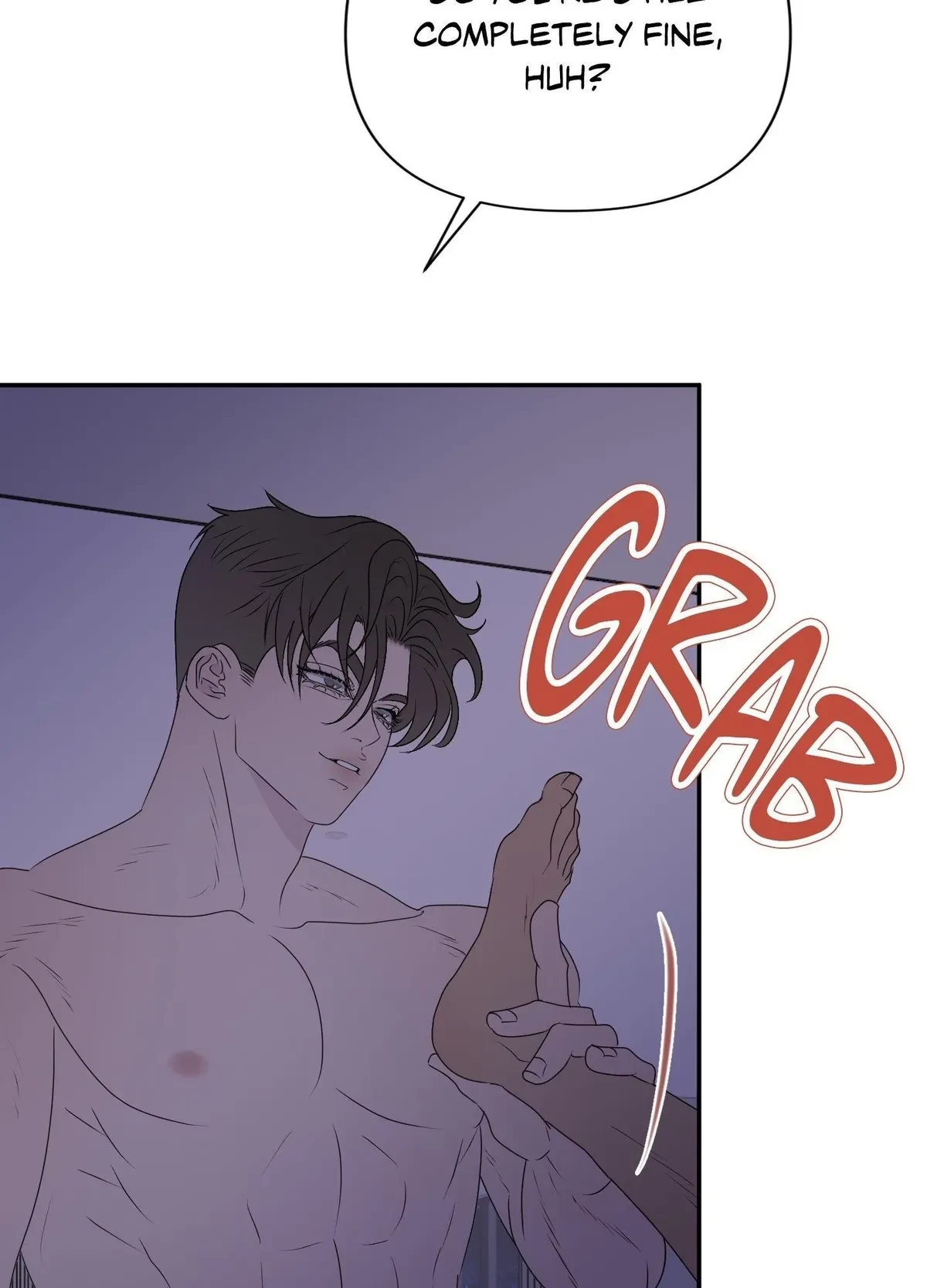 Chapter 7, page 30