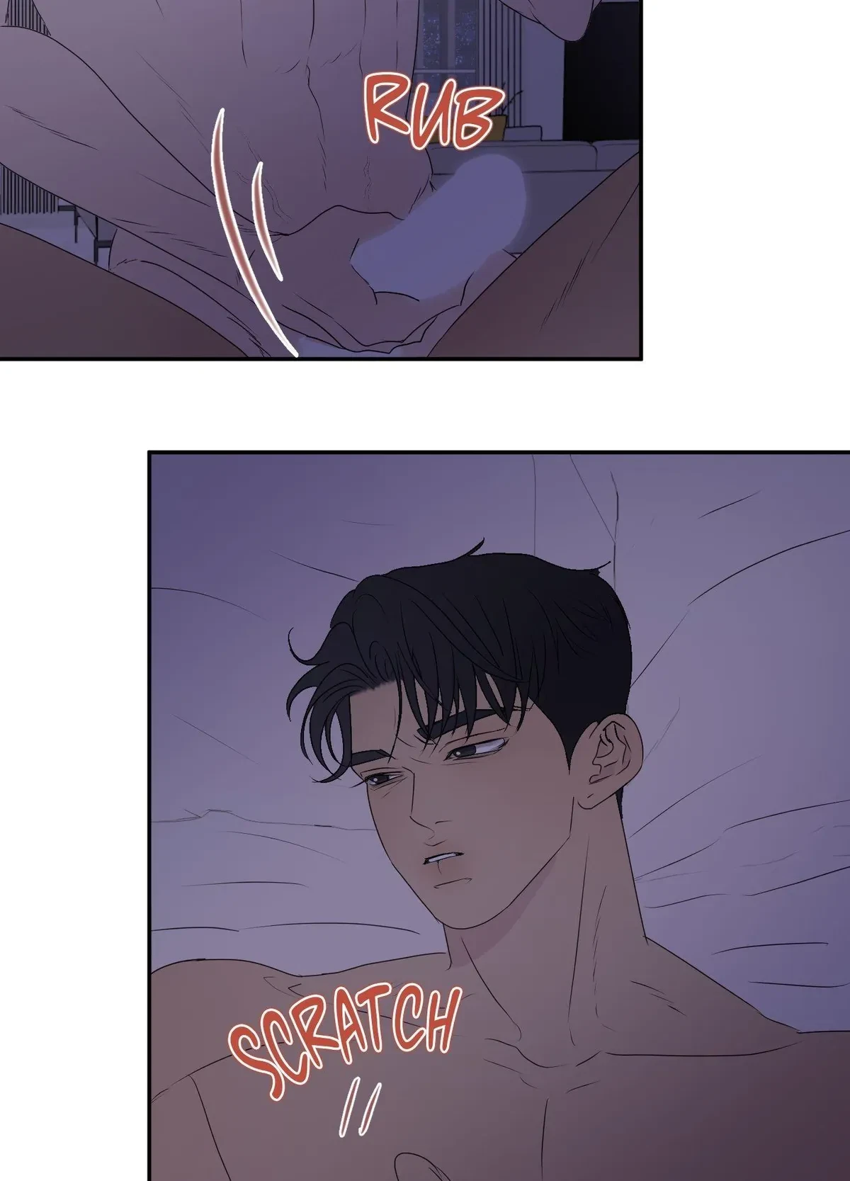Chapter 7, page 31