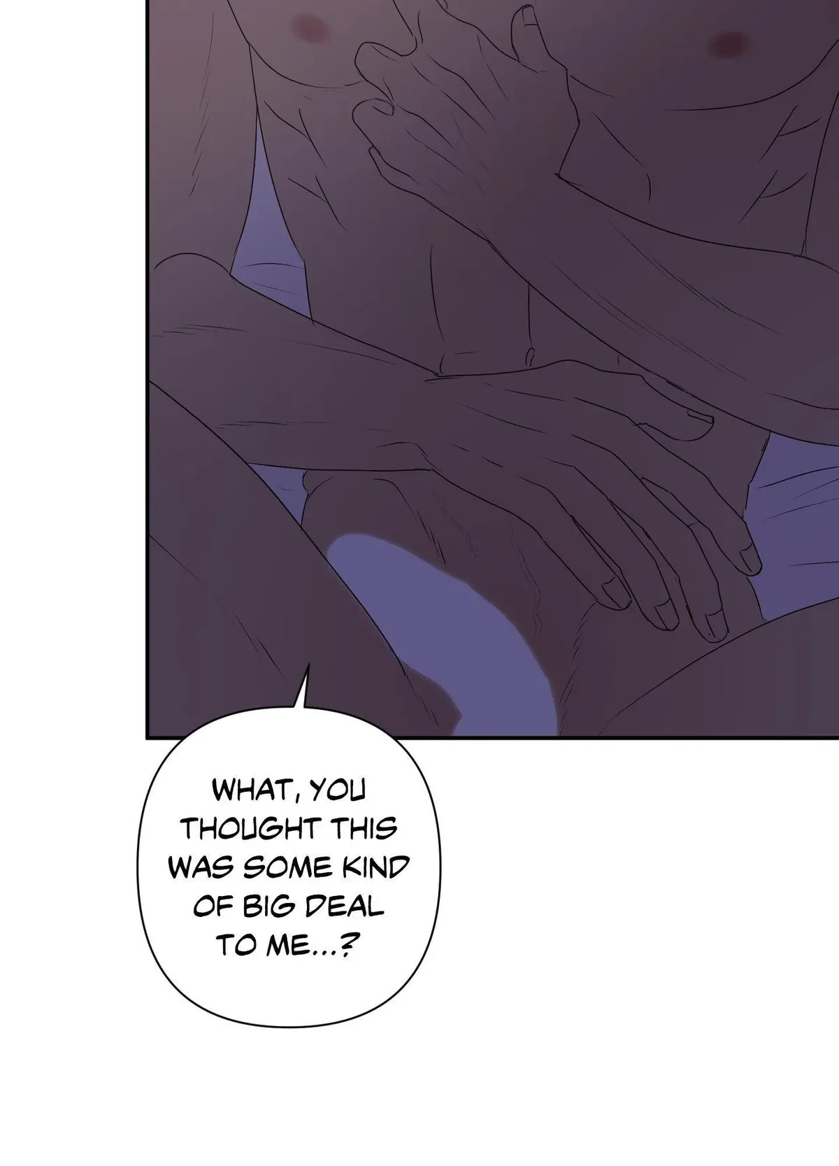 Chapter 7, page 32