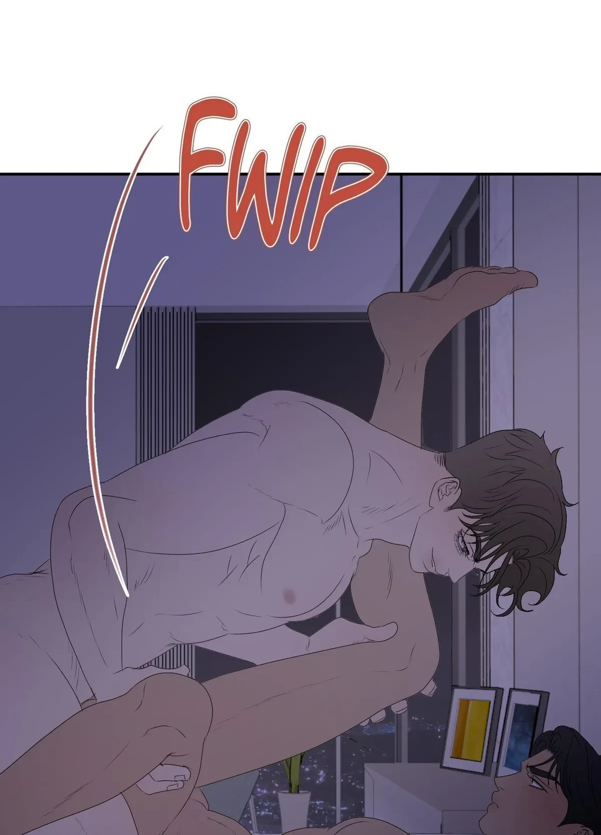 Chapter 7, page 34