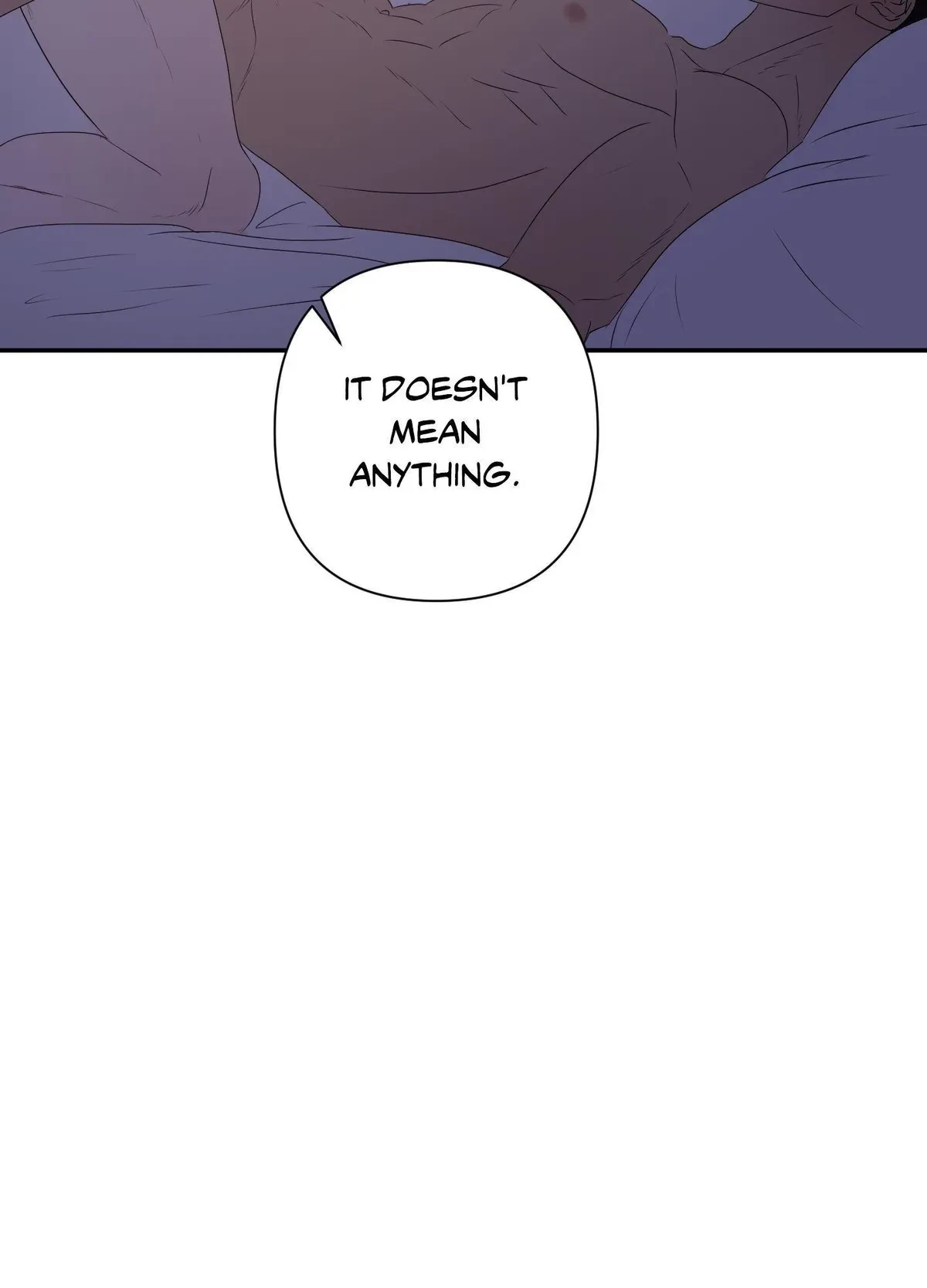 Chapter 7, page 35