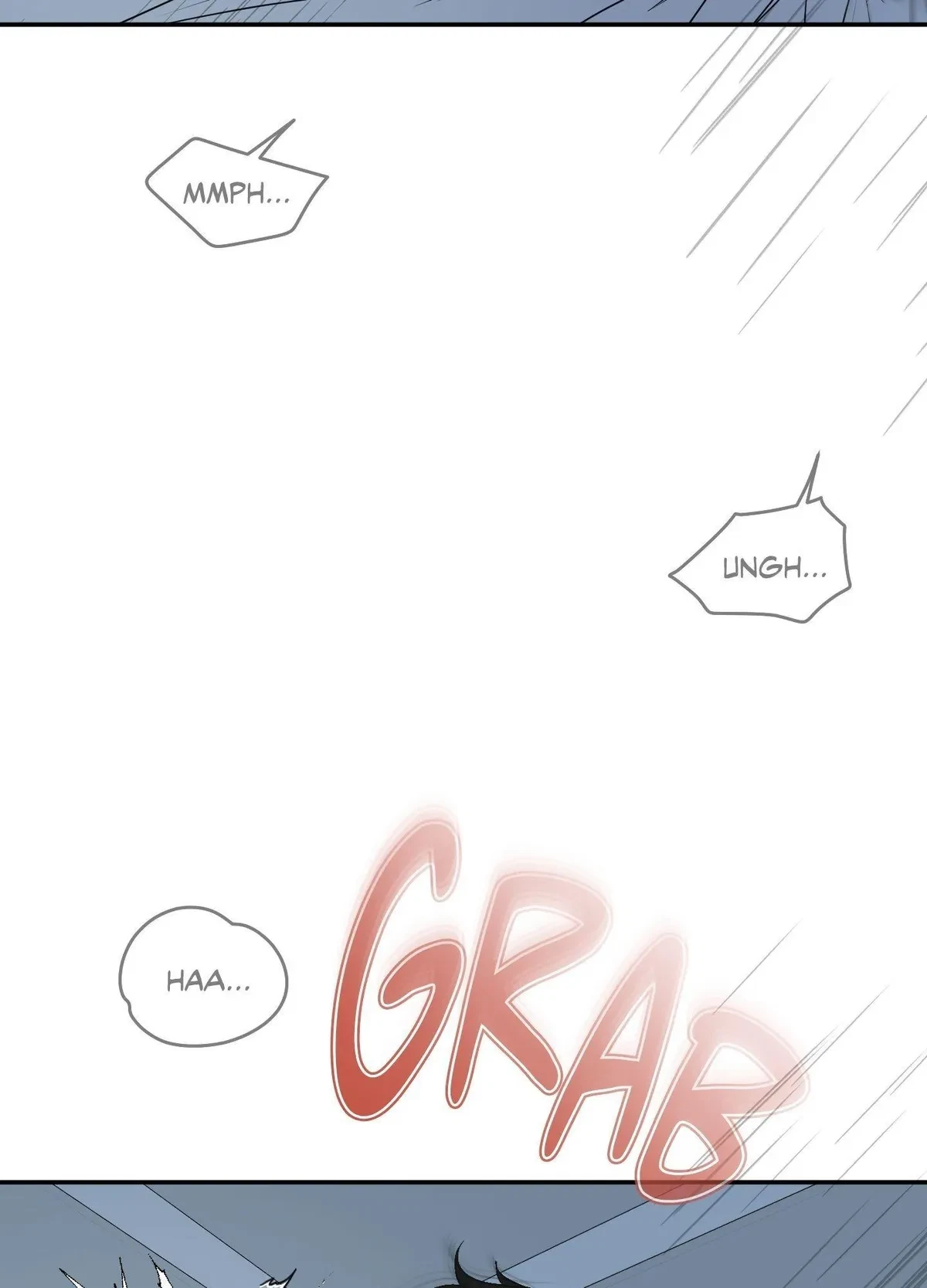 Chapter 7, page 38