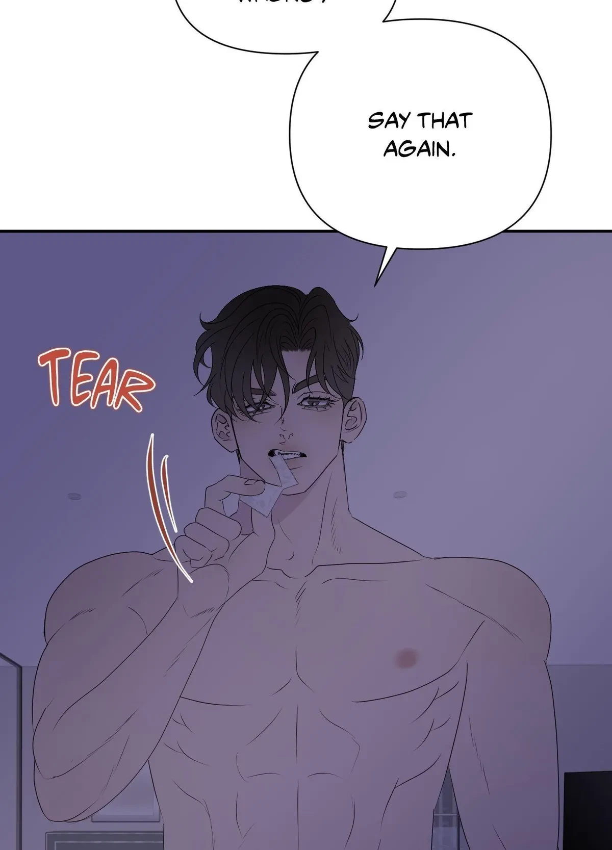 Chapter 7, page 4
