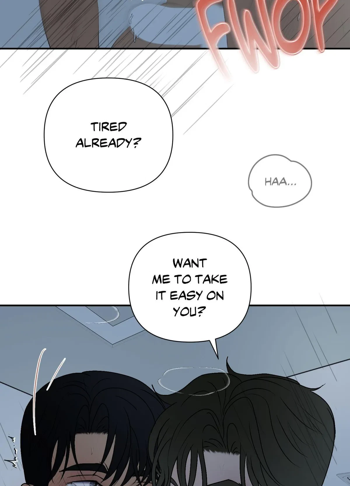 Chapter 7, page 40