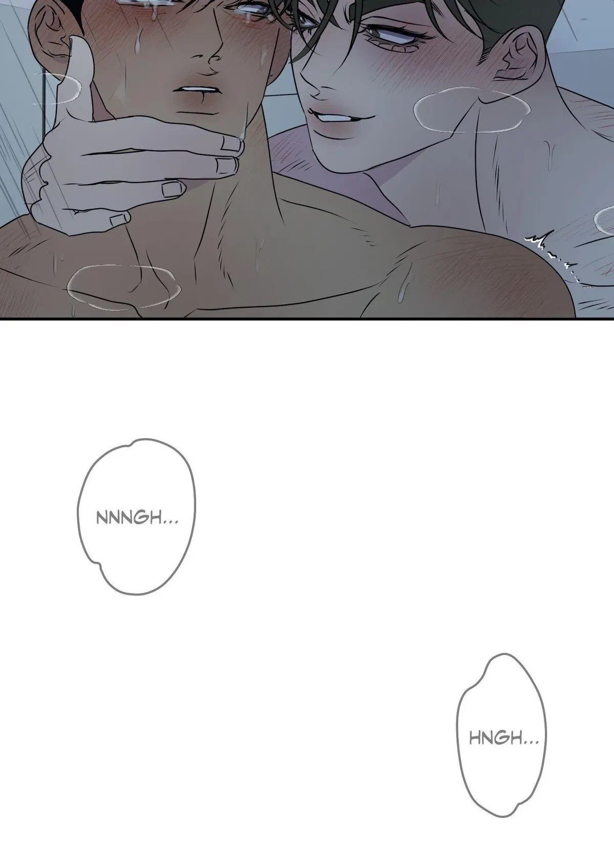 Chapter 7, page 41