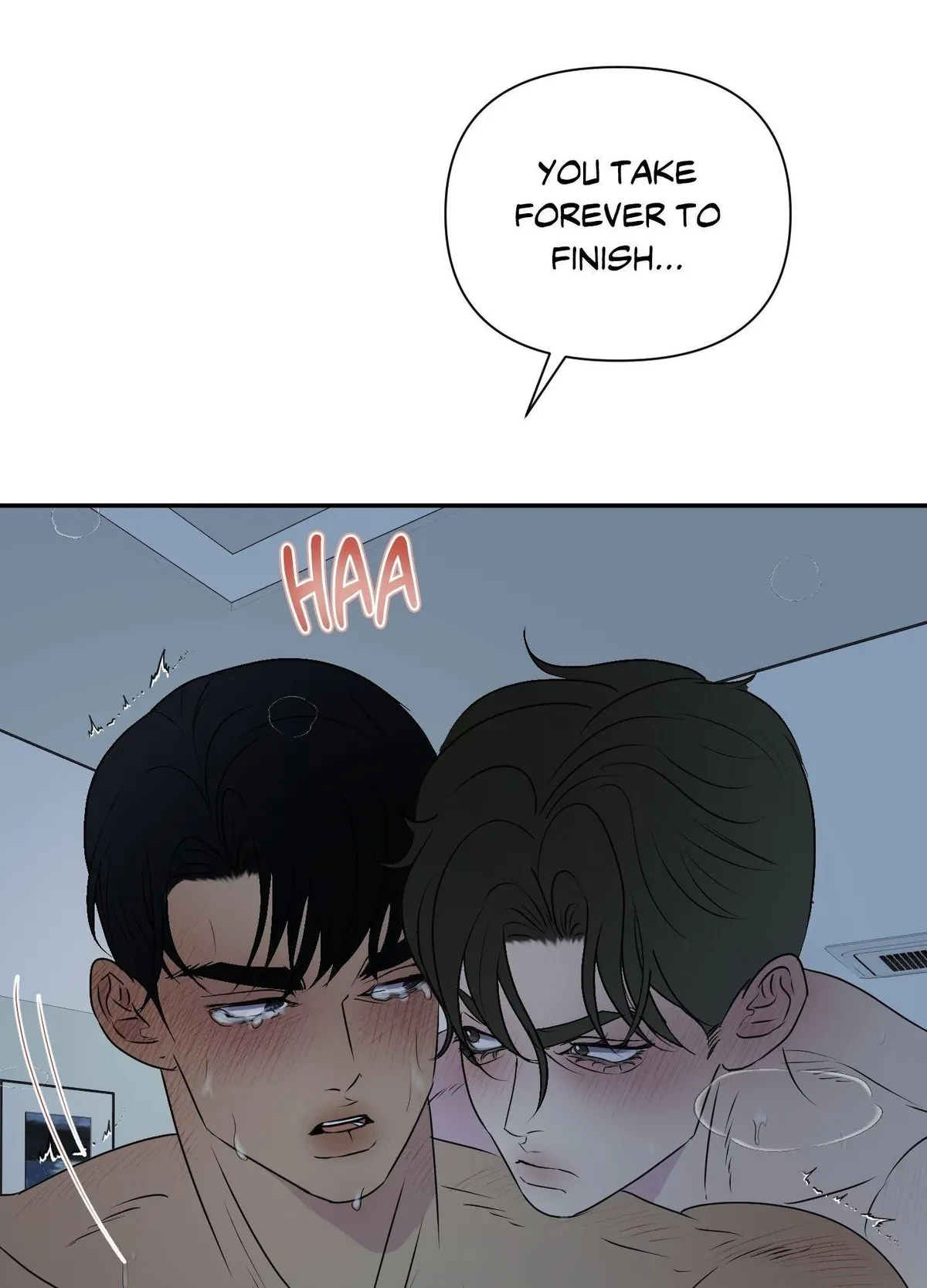 Chapter 7, page 42