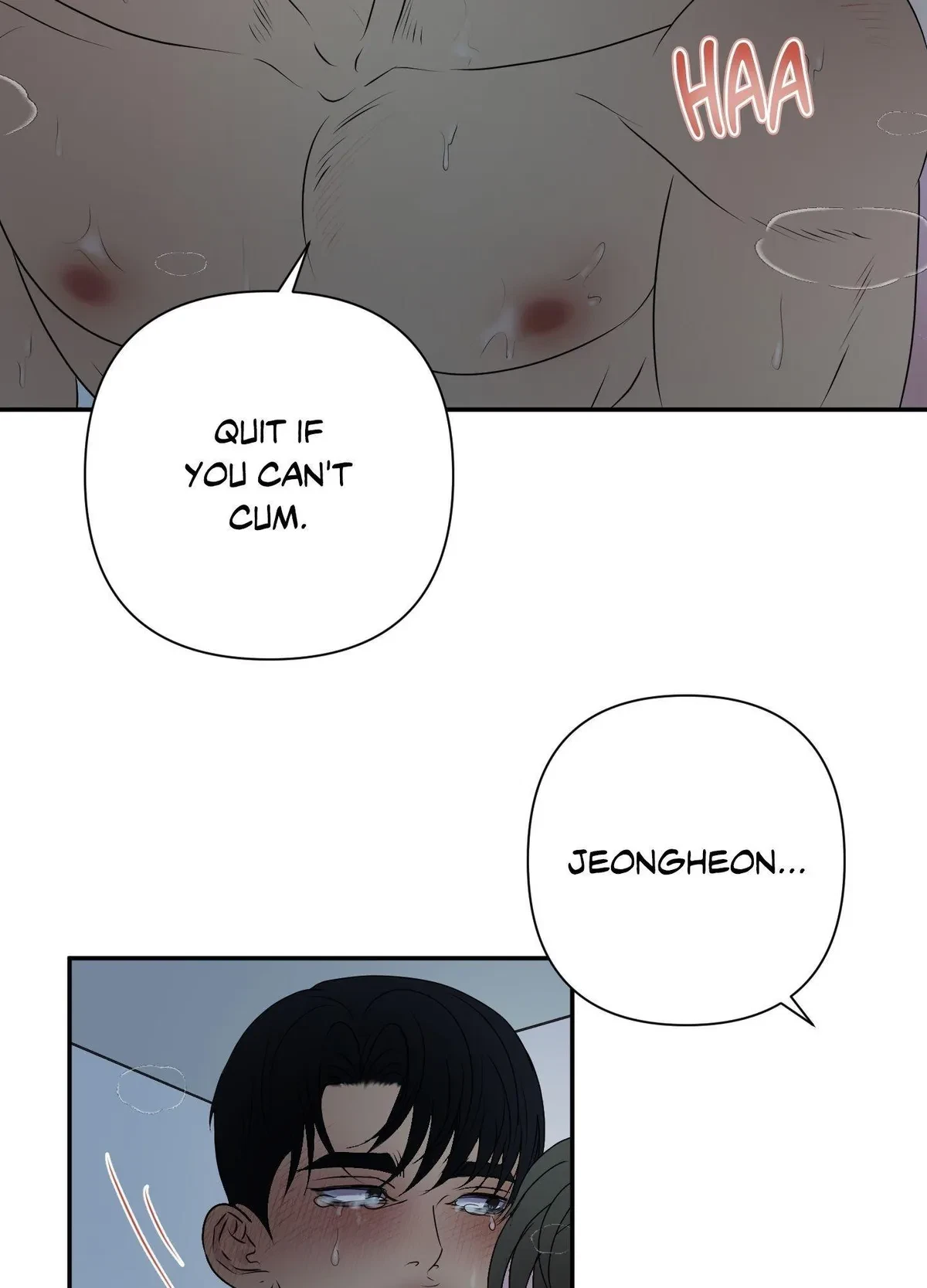 Chapter 7, page 43