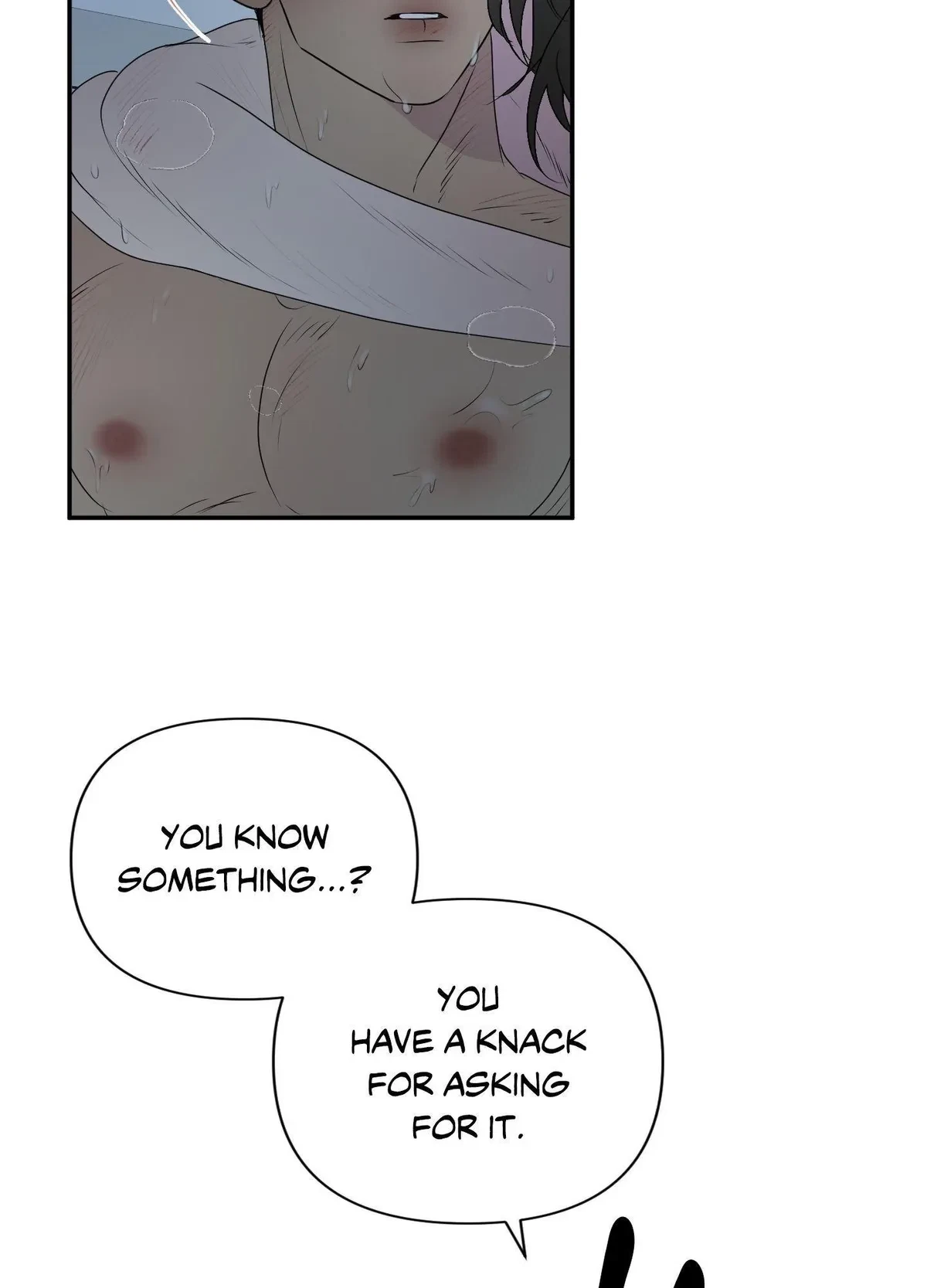 Chapter 7, page 44