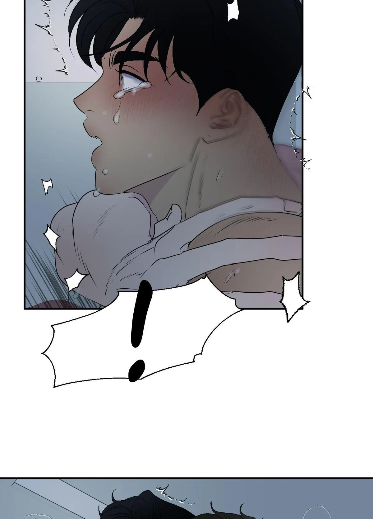 Chapter 7, page 48