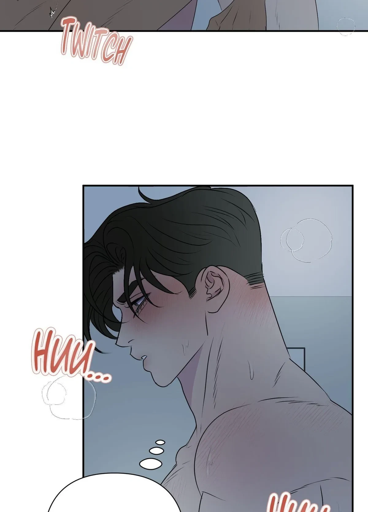Chapter 7, page 50