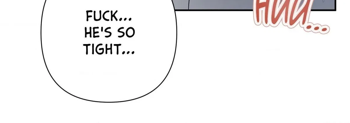 Chapter 7, page 51