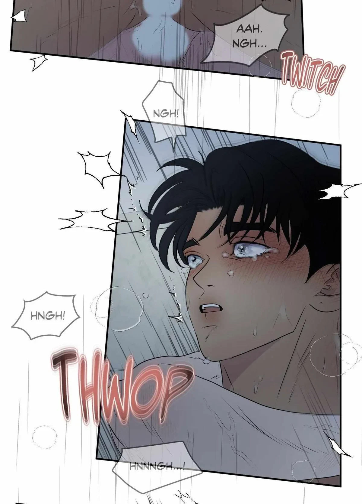 Chapter 7, page 54