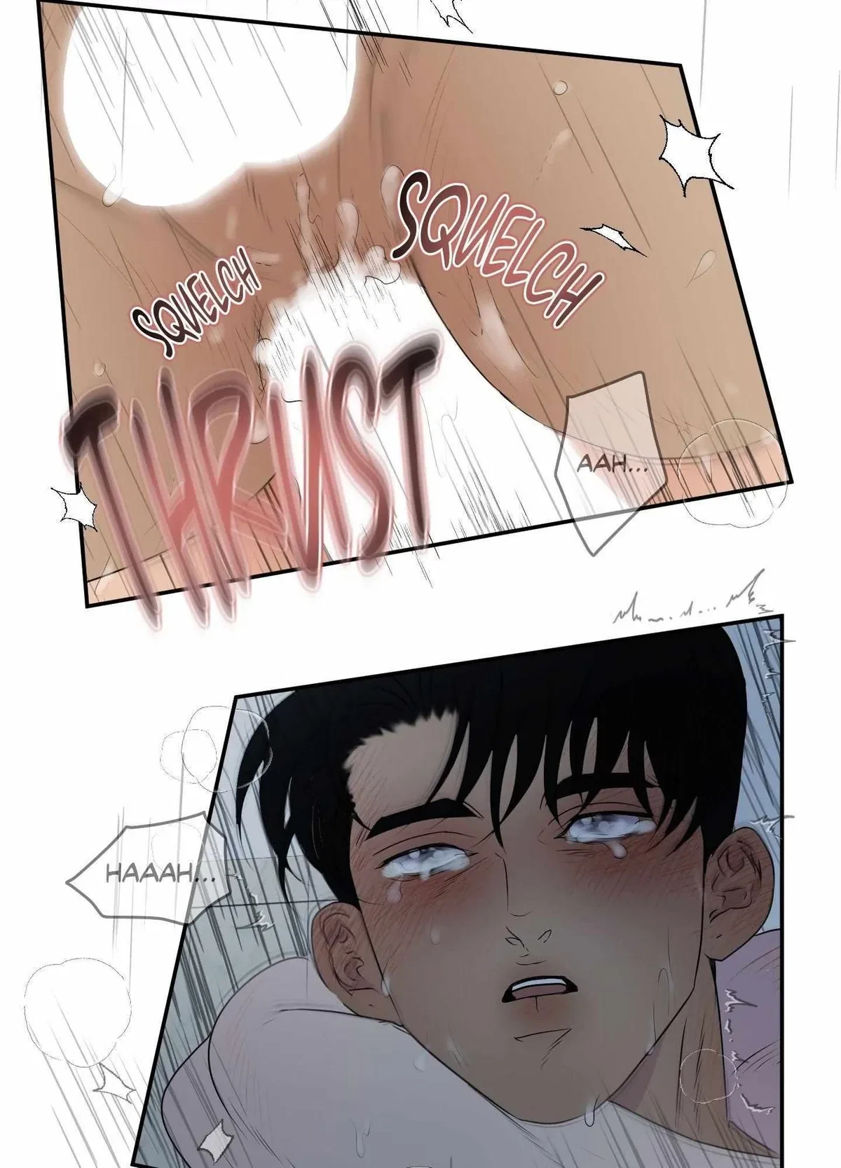 Chapter 7, page 55