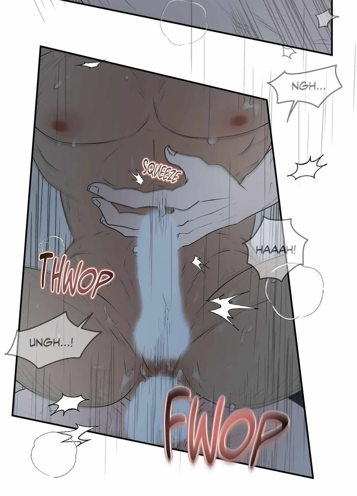 Chapter 7, page 56