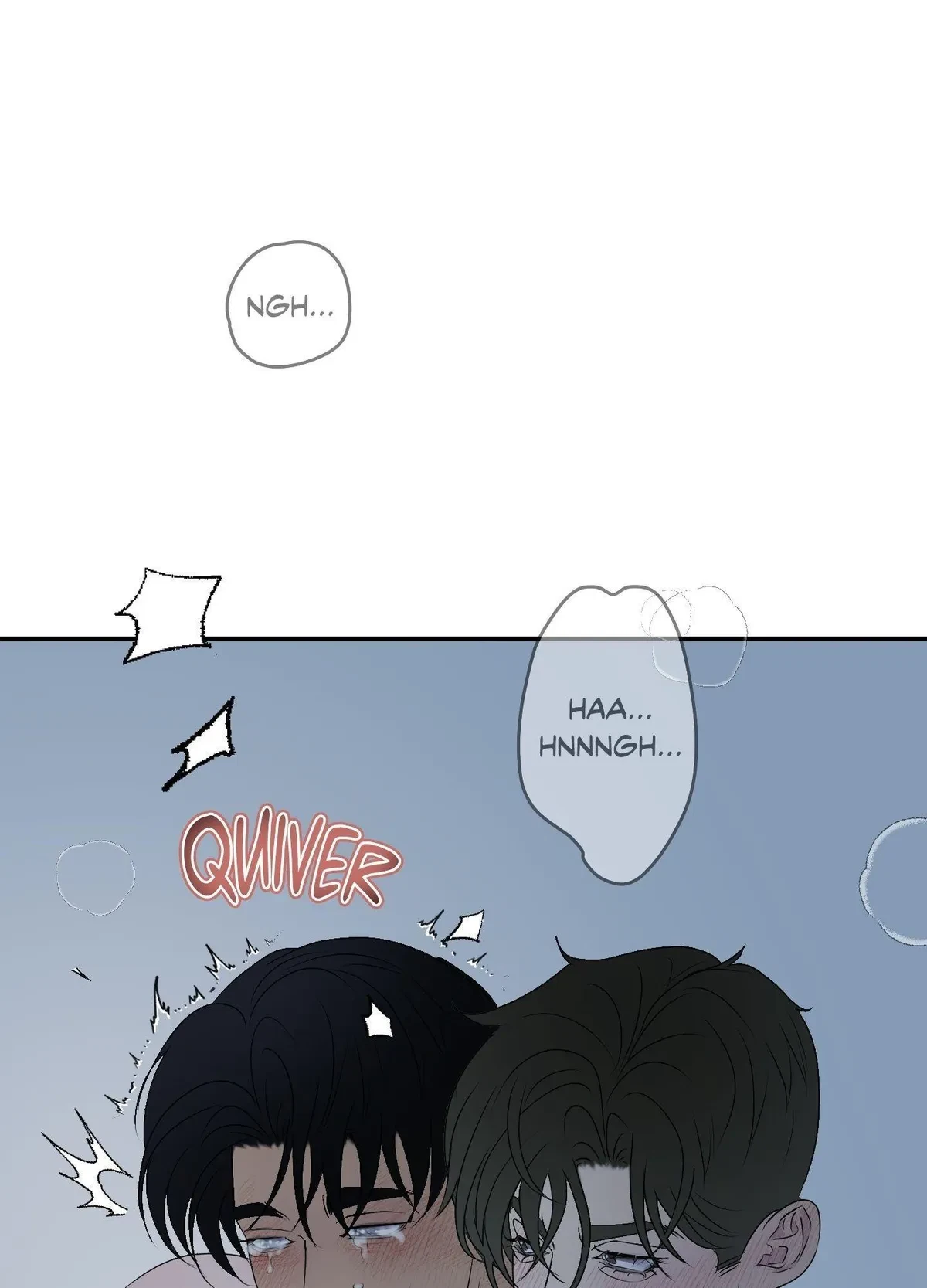 Chapter 7, page 57